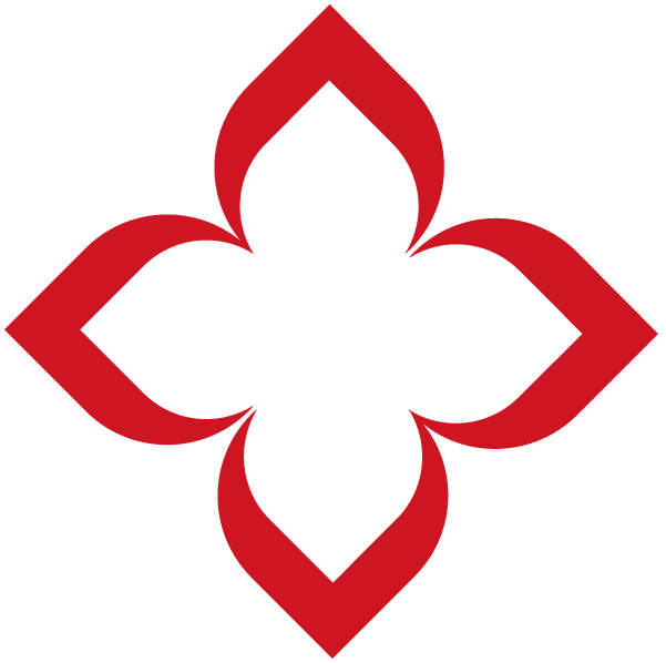 Duepree Meals on Wheels logo